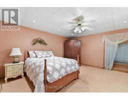 4881 BRUCE ROAD 4 ROAD - 39