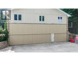 4881 BRUCE ROAD 4 ROAD - 4