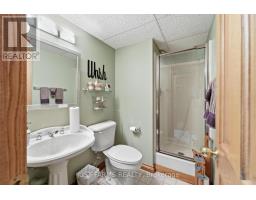 4881 BRUCE ROAD 4 ROAD - 40