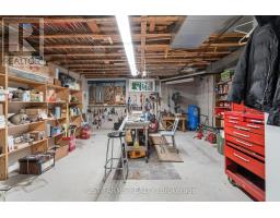 4881 BRUCE ROAD 4 ROAD - 41
