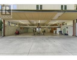 4881 BRUCE ROAD 4 ROAD - 5