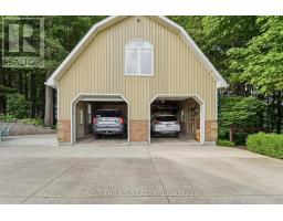 4881 BRUCE ROAD 4 ROAD - 6