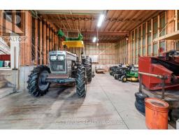 4881 BRUCE ROAD 4 ROAD - 7