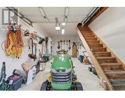 4881 BRUCE ROAD 4 ROAD - 8