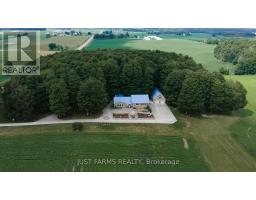 4881 BRUCE ROAD 4 ROAD - 9