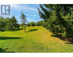 21 - 101 BROOKSIDE STREET - 10
