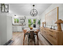 21 - 101 BROOKSIDE STREET - 21