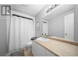 21 - 101 BROOKSIDE STREET - 30