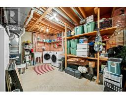 21 - 101 BROOKSIDE STREET - 38