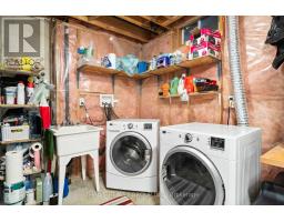 21 - 101 BROOKSIDE STREET - 39