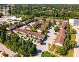 21 - 101 BROOKSIDE STREET - 40