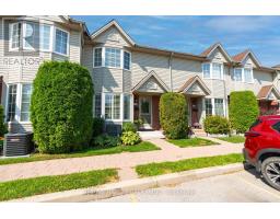 21 - 101 BROOKSIDE STREET - 43