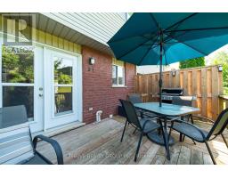 21 - 101 BROOKSIDE STREET - 6