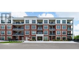 307 - 1560 UPPER WEST AVENUE - 1