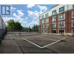 307 - 1560 UPPER WEST AVENUE - 23
