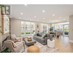 307 - 1560 UPPER WEST AVENUE - 25