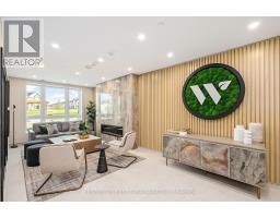 307 - 1560 UPPER WEST AVENUE - 28