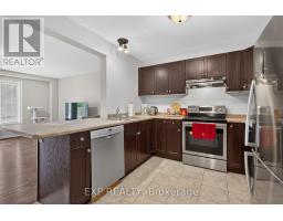 930 SILVERFOX CRESCENT - 12