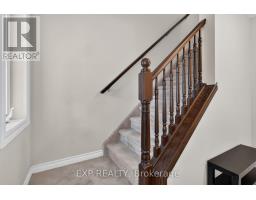 930 SILVERFOX CRESCENT - 18