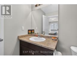 930 SILVERFOX CRESCENT - 22