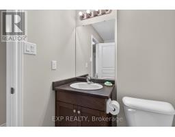 930 SILVERFOX CRESCENT - 26