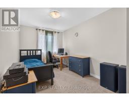 930 SILVERFOX CRESCENT - 28