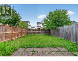 930 SILVERFOX CRESCENT - 39