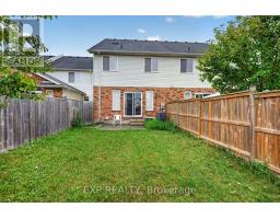 930 SILVERFOX CRESCENT - 40