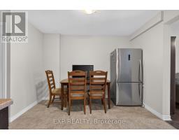 930 SILVERFOX CRESCENT - 6