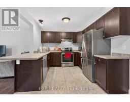 930 SILVERFOX CRESCENT - 7