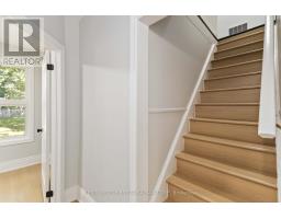122 WINDSOR CRESCENT - 14