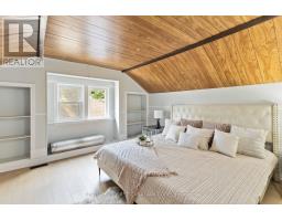 122 WINDSOR CRESCENT - 16