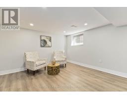 122 WINDSOR CRESCENT - 20