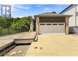 7 - 727 APRICOT DRIVE - 1