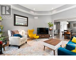 7 - 727 APRICOT DRIVE - 15