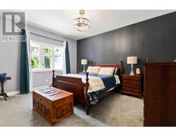 7 - 727 APRICOT DRIVE - 16