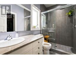 7 - 727 APRICOT DRIVE - 18