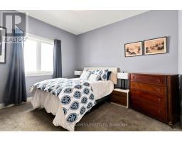 7 - 727 APRICOT DRIVE - 20