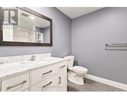 7 - 727 APRICOT DRIVE - 25