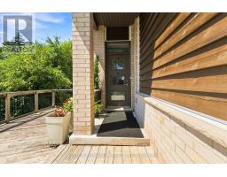7 - 727 APRICOT DRIVE - 4
