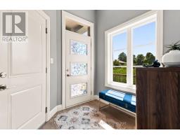 7 - 727 APRICOT DRIVE - 5