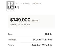 14 - 24071 HENDRICK ROAD - 2