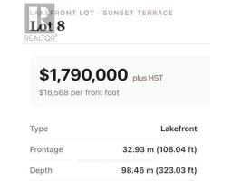 8 - 24071 HENDRICK ROAD - 2