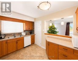 15 GREGORY PLACE - 10