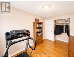 15 GREGORY PLACE - 12