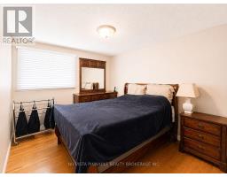 15 GREGORY PLACE - 13