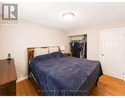 15 GREGORY PLACE - 14