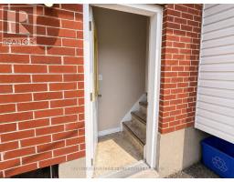 15 GREGORY PLACE - 17