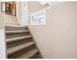 15 GREGORY PLACE - 19