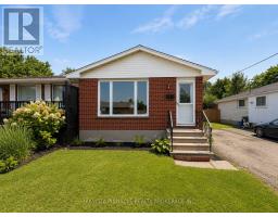 15 GREGORY PLACE - 2